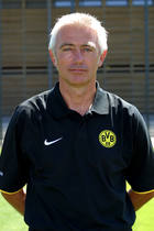 Bert van Marwijk