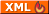XML/RSS/Atom
