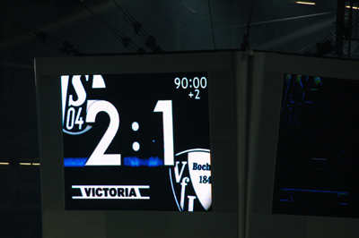 schalke-vfl-bochum-241106-096.jpg