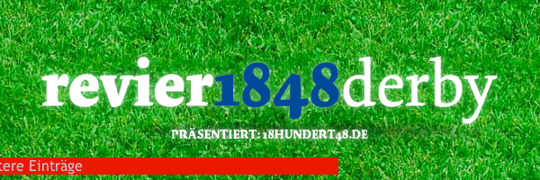 bochum.png