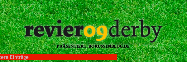 bvb.png