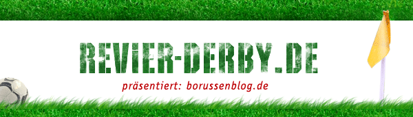 header_bvb.png