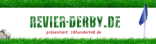 header_vfl.png