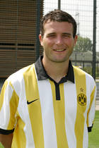 Alexander Frei