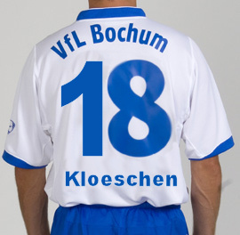 VfL 18.