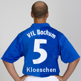 VfL 5.