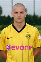 Mladen Petric